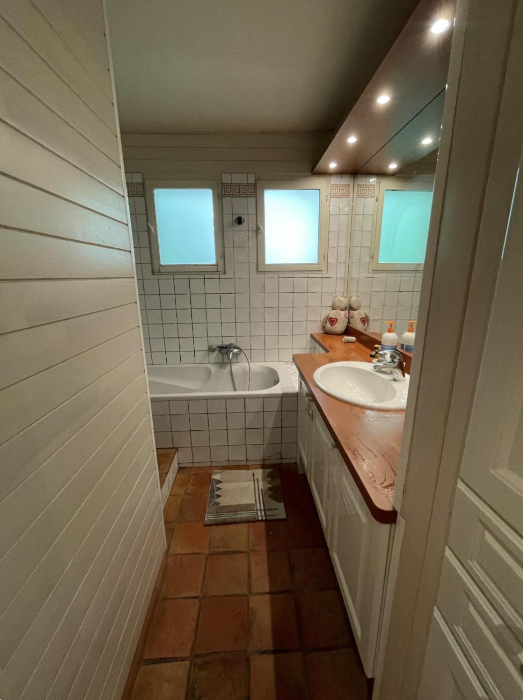 Cosy Chalet Annecy Lake For A Family Севрие Экстерьер фото