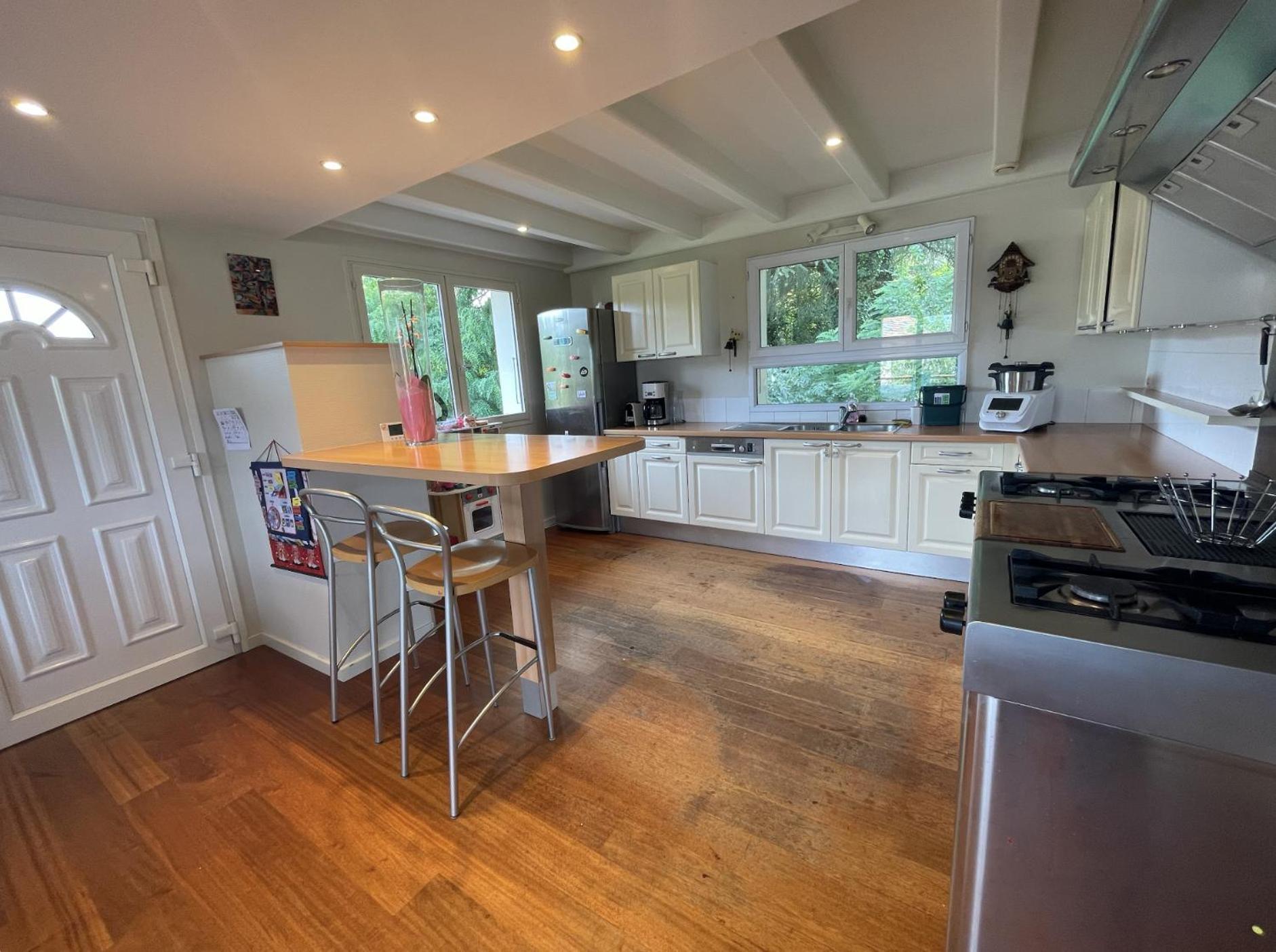 Cosy Chalet Annecy Lake For A Family Севрие Экстерьер фото