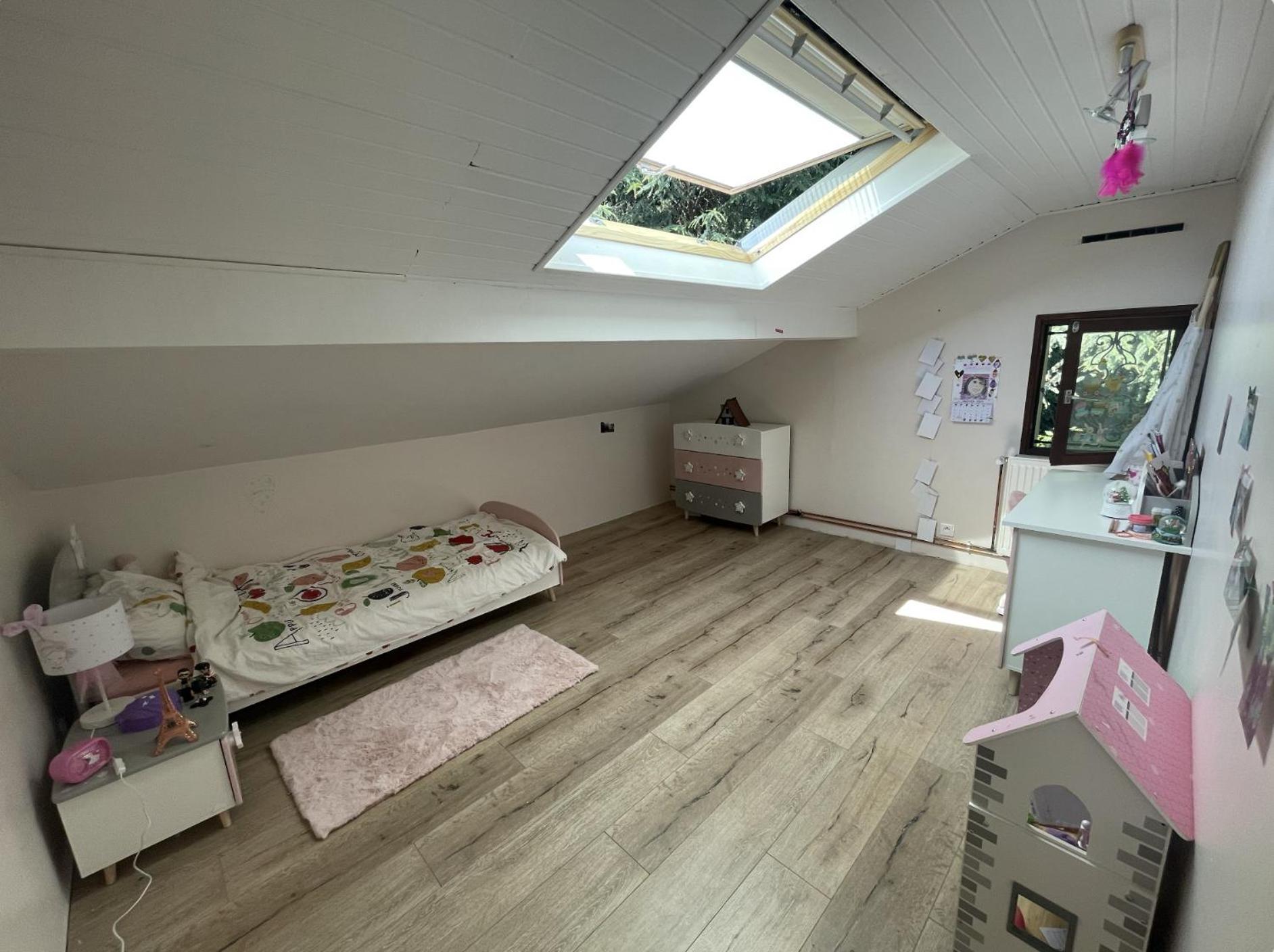 Cosy Chalet Annecy Lake For A Family Севрие Экстерьер фото